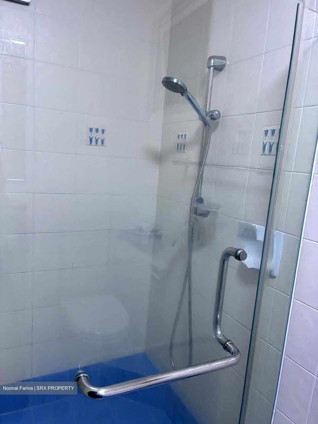 The Gardens At Bishan (D20), Condominium #612678671